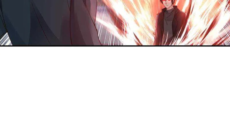 第20话 碾压 第54页