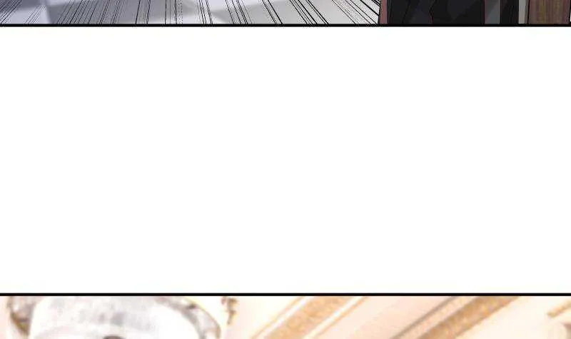 第20话 碾压 第63页