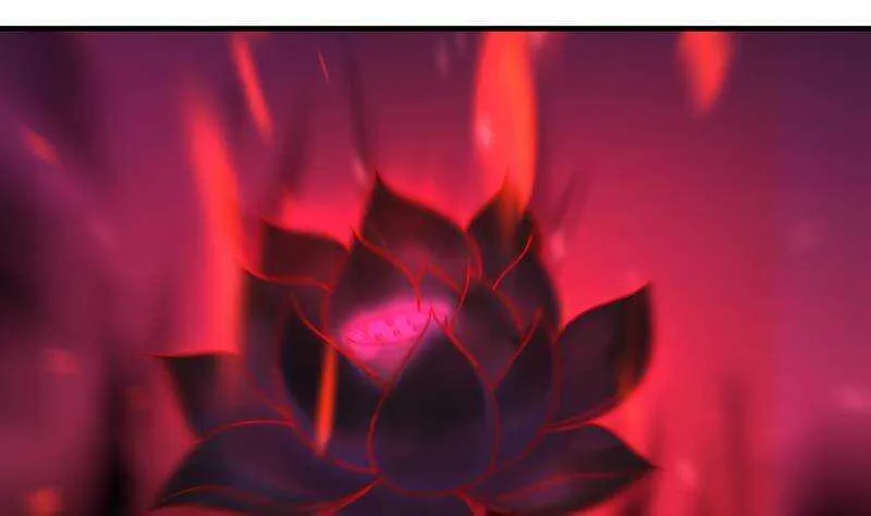 第19话 磕到死吧 第5页