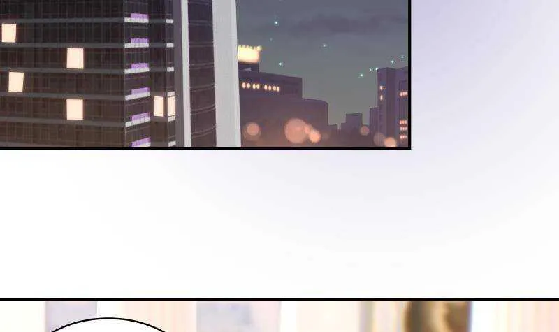 第19话 磕到死吧 第30页