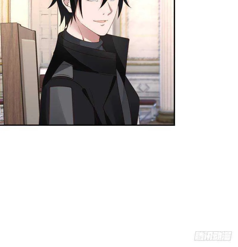 第19话 磕到死吧 第36页