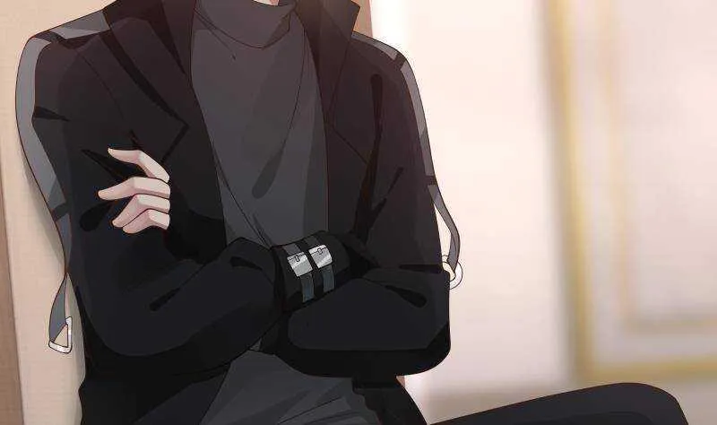第19话 磕到死吧 第41页
