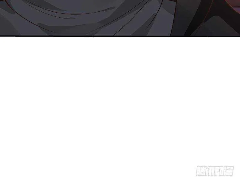 第19话 磕到死吧 第48页