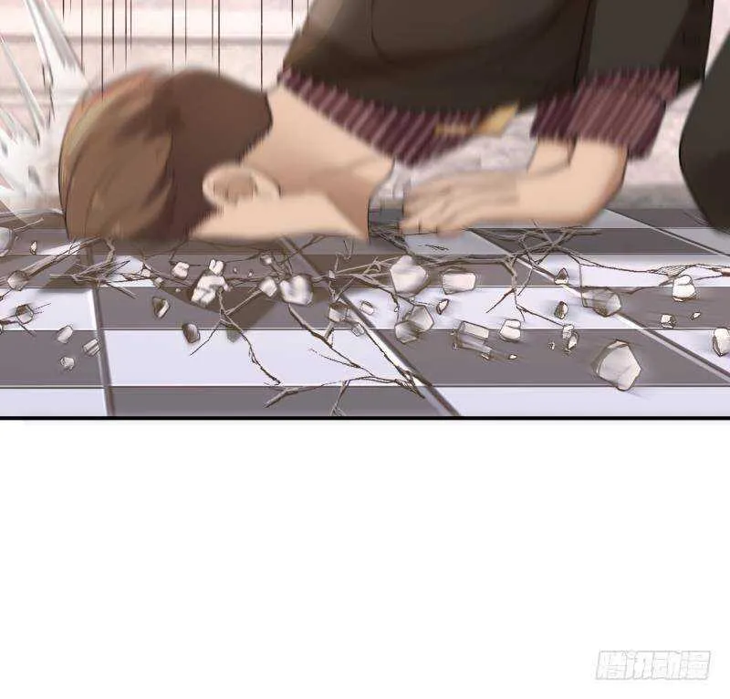 第19话 磕到死吧 第57页