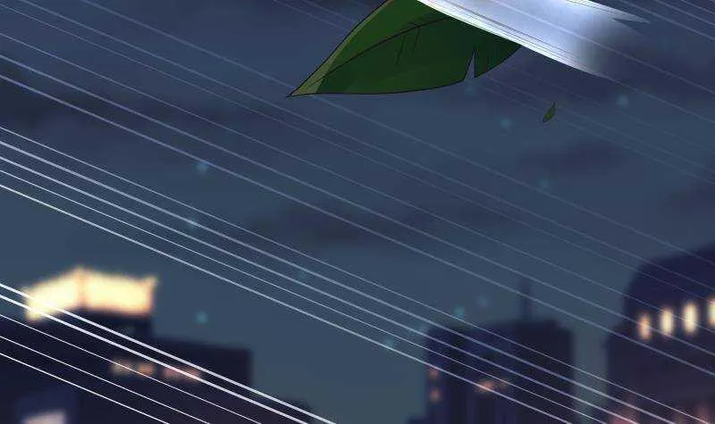 第18话 地狱门 第18页