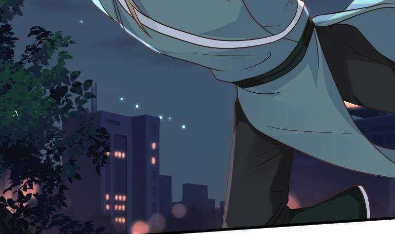 第18话 地狱门 第20页