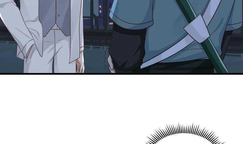 第18话 地狱门 第29页