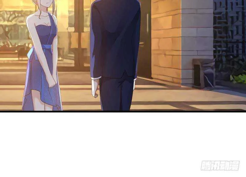第18话 地狱门 第40页