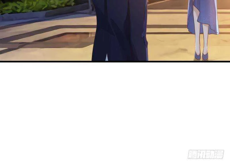 第18话 地狱门 第42页