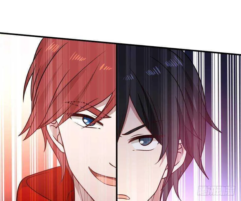 第17话 狩猎开始 第50页