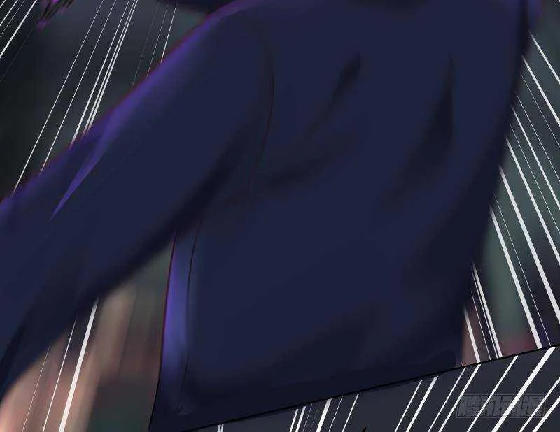 第16话 段家天骄 第13页