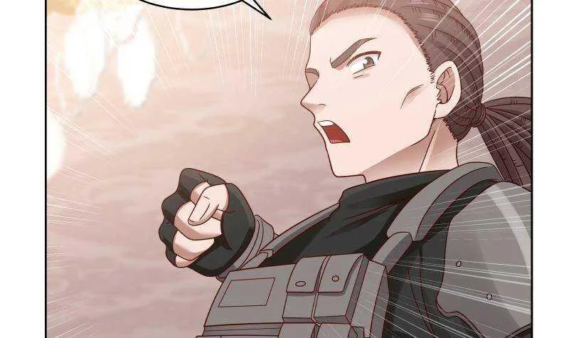 第16话 段家天骄 第42页