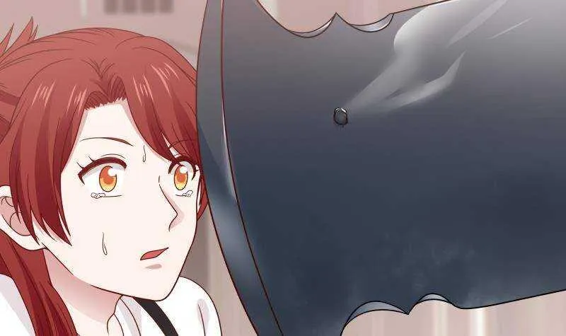 第16话 段家天骄 第54页