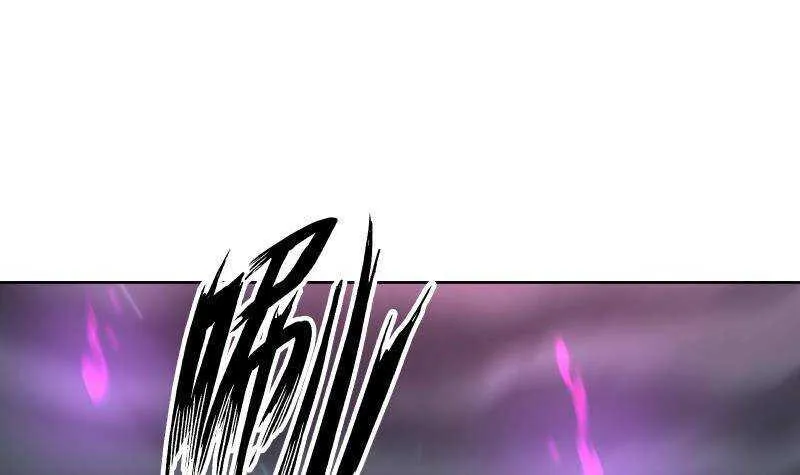 第15话 哥哥，太快了 第12页
