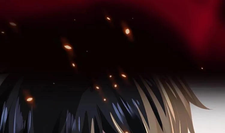 第0话 预告 第9页