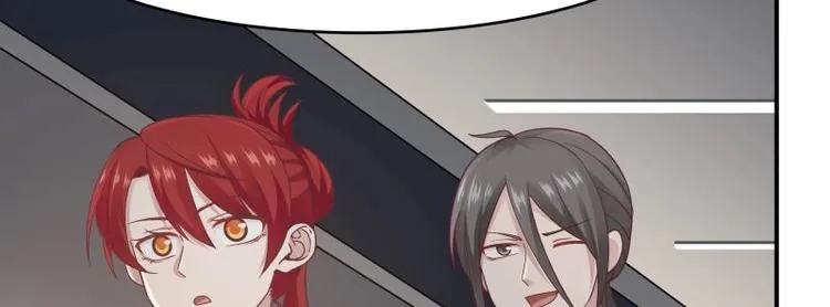 第1话 狂尊归来 第35页