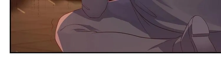 第3话 罪莲业火 第37页