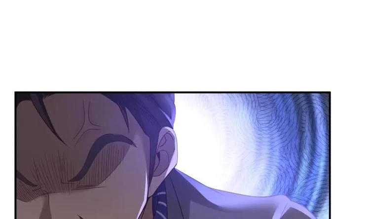 第5话 决战刹刖堂 第13页