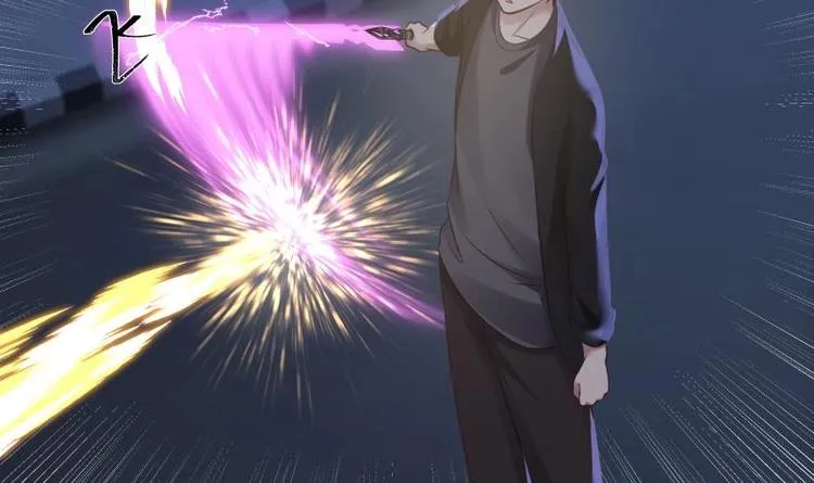 第5话 决战刹刖堂 第24页