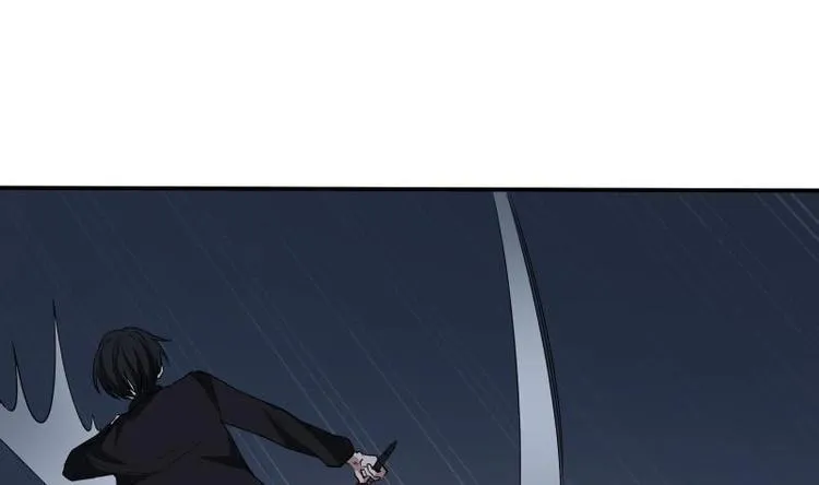 第5话 决战刹刖堂 第37页