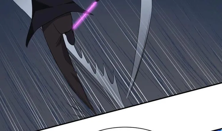 第5话 决战刹刖堂 第38页