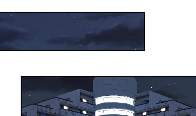 第5话 决战刹刖堂 第51页