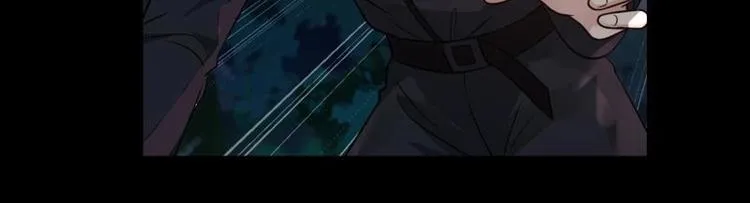 第5话 决战刹刖堂 第70页