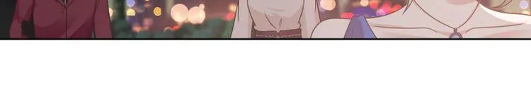 第6话 三大世家 第36页