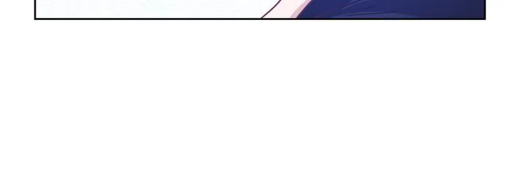 第7话 勾引 第38页