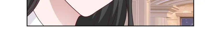 第7话 勾引 第54页