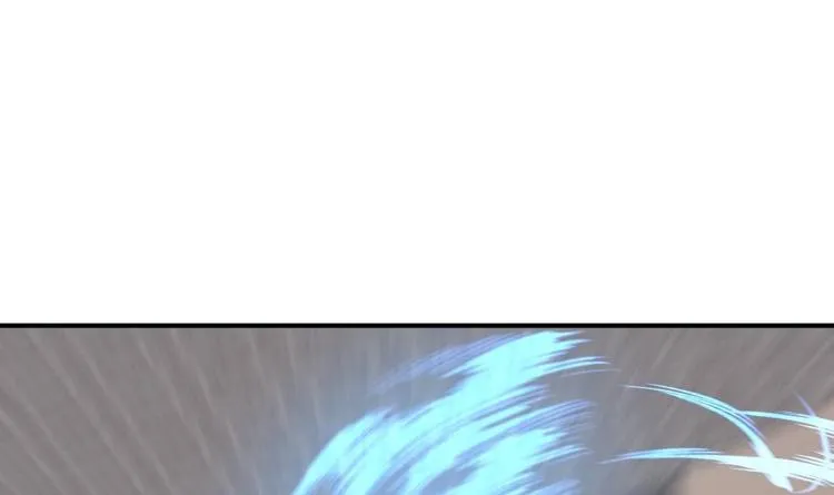 第9话 雷霆震怒 第28页