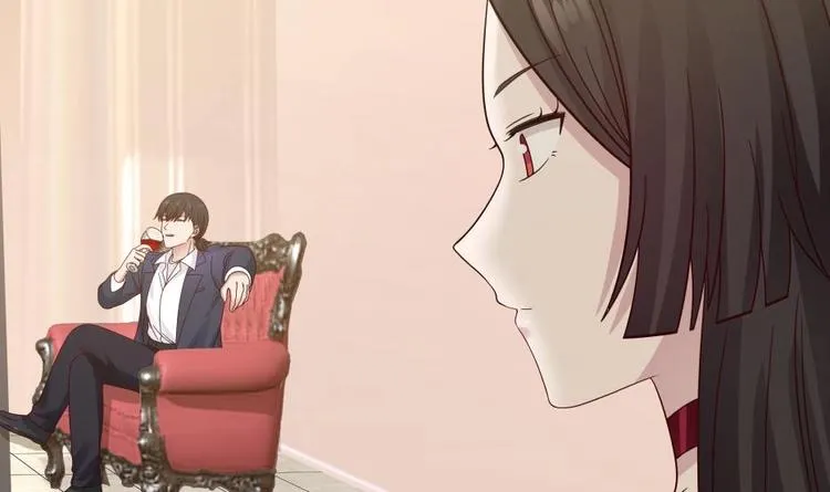 第10话 臣服，或者灭亡！ 第14页