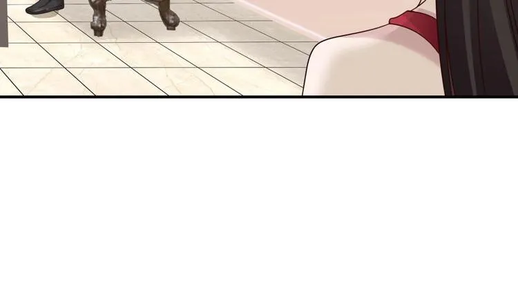 第10话 臣服，或者灭亡！ 第15页