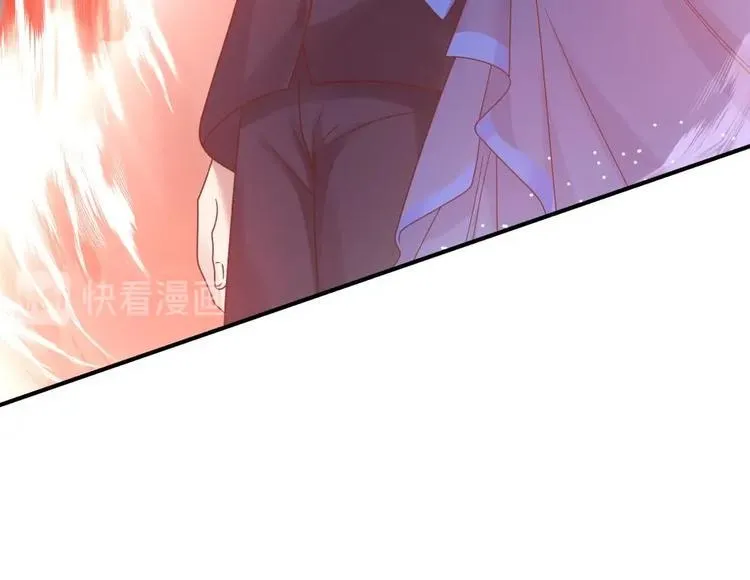 第10话 臣服，或者灭亡！ 第30页