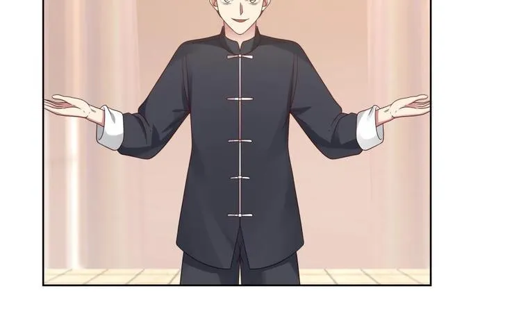 第10话 臣服，或者灭亡！ 第33页