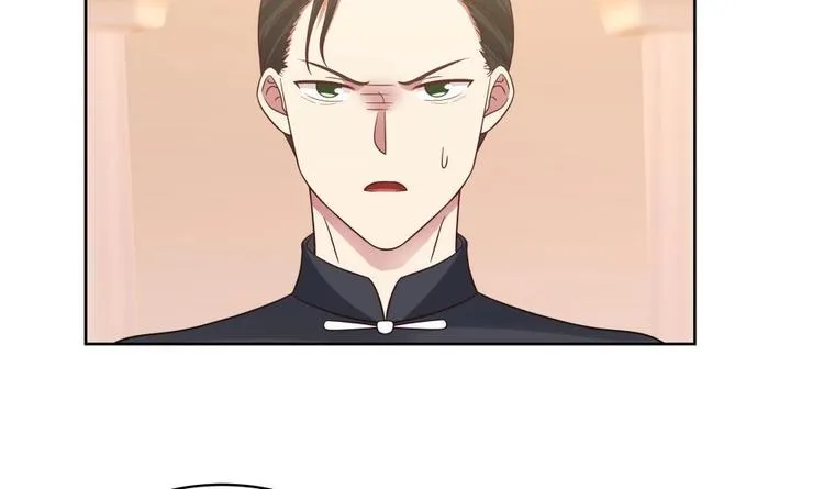 第10话 臣服，或者灭亡！ 第38页