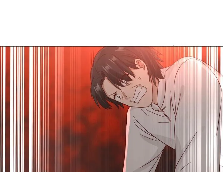 第10话 臣服，或者灭亡！ 第46页