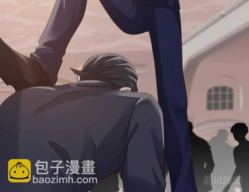 第11话 无用者不可活 第7页