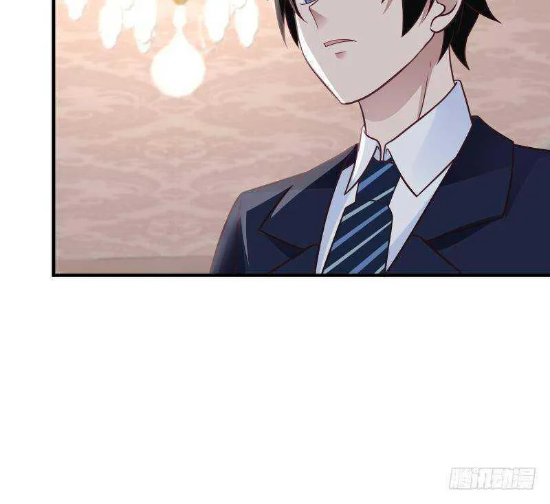 第11话 无用者不可活 第15页
