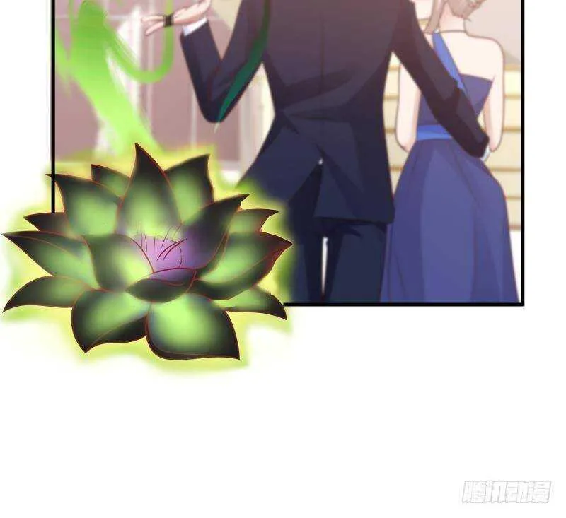第11话 无用者不可活 第21页