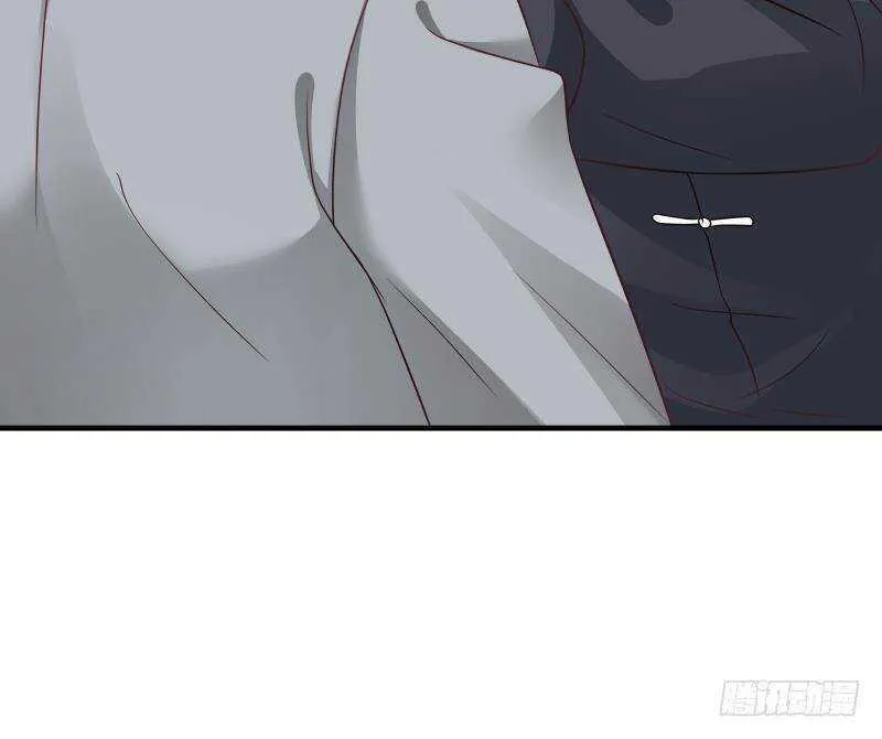 第11话 无用者不可活 第27页