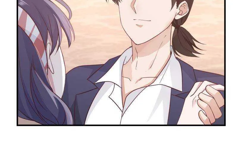 第11话 无用者不可活 第35页