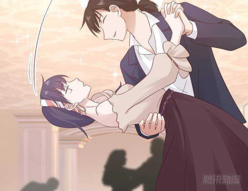 第11话 无用者不可活 第37页