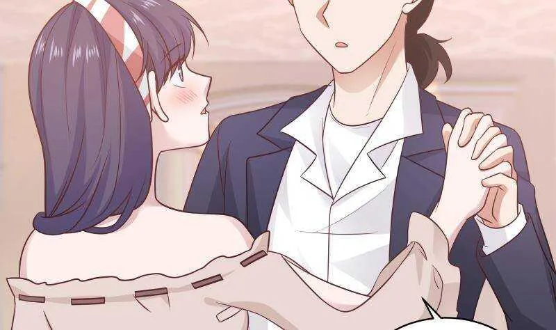 第11话 无用者不可活 第41页