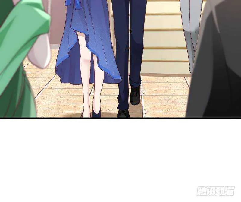 第11话 无用者不可活 第45页