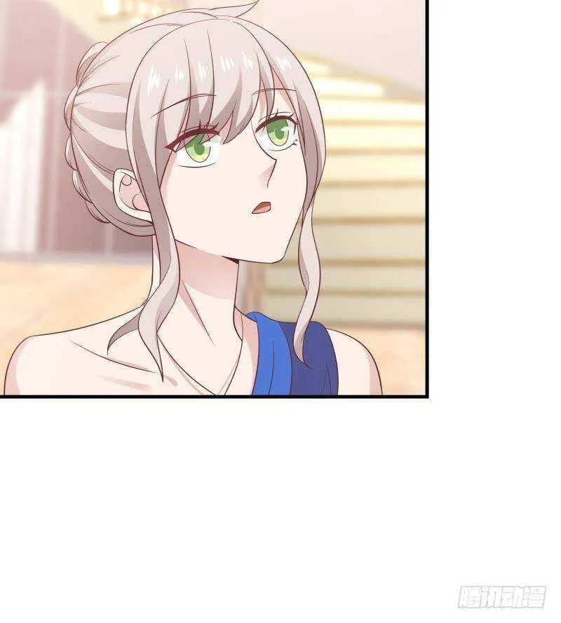 第11话 无用者不可活 第48页