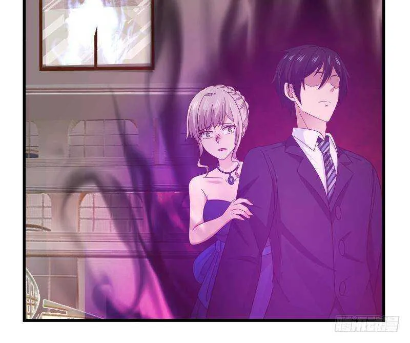 第13话 围剿 第15页