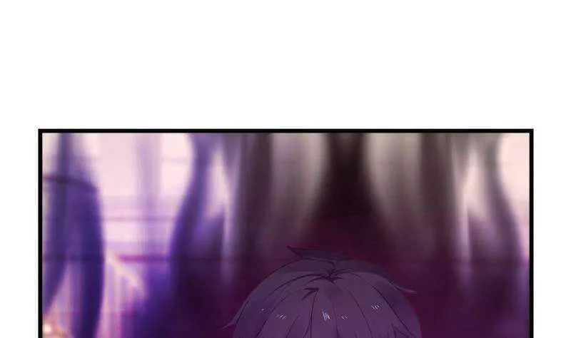 第13话 围剿 第16页