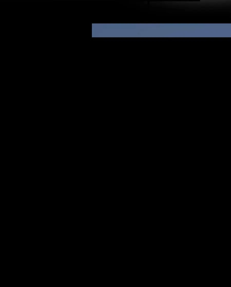 095 终途 第33页