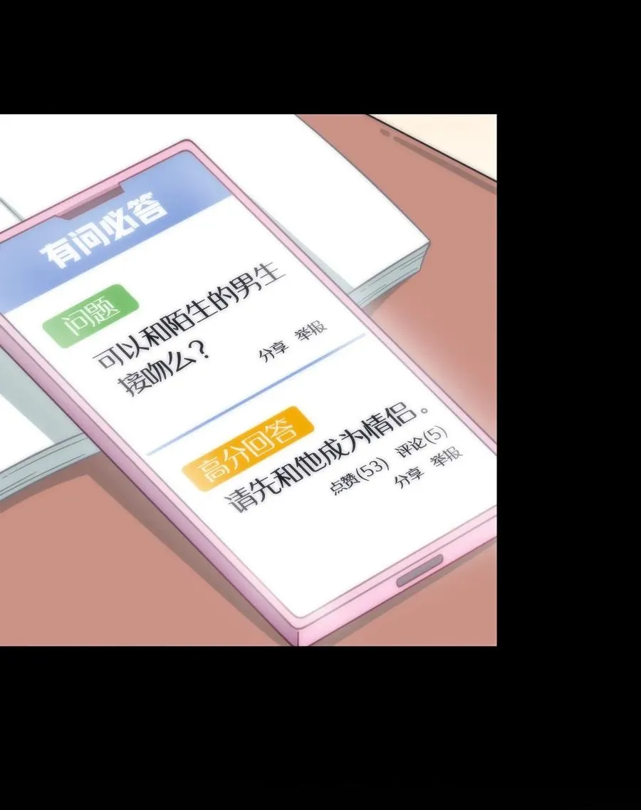 073 谎言的真相 第12页
